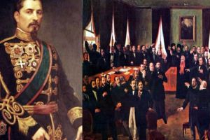 Mesajul prefectului judeţului Harghita la 160 de ani de la Unirea Principatelor Române