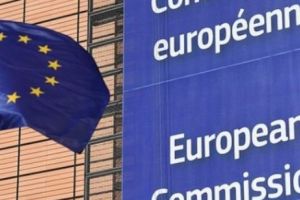 COMISIA EUROPEANĂ a declanşat procedura de INFRIGEMENT împotriva AUSTRIEI. „Nu există lucrători, nici copii de categoria a doua în Uniunea Europeană”