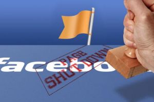 Pagina ,,Ai parcat ca un bou”, suspendată după amenzile Poliţiei. Mesaje de încurajare