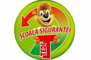 ,,Şcoala Siguranţei Tedy’’, la Braşov