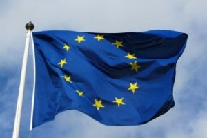 Guvernul primeşte un ULTIMATUM de la VÂRFUL EUROPEI. Această TAXĂ TREBUIE ELIMINATĂ