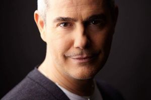 Concert Alessandro Safina de Ziua Îndrăgostiţilor