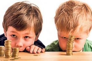 Veşti bune pentru românii care lucrează în străinătate. Ce se întâmplă cu alocaţiile copiilor