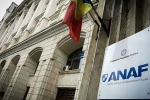 Procedură nouă la Fisc, începând cu 1 februarie