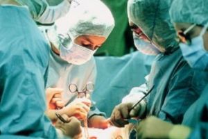 A MURIT. Coincidenţa TRAGICĂ a destinului. Trebuia să meargă la închisoare, iar acum este la morgă