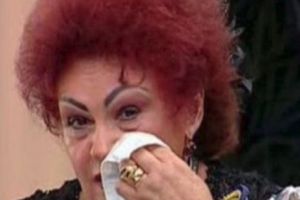 Din păcate, veşti triste despre îndrăgita Elena Merişoreanu! DE URGENȚĂ la medic