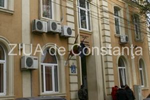 Directia Generala de Asistenta Sociala si Protectia Copilului Constanta cumpara pachete software (document)