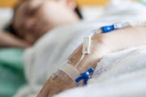 Va fi sau nu declarată epidemie de gripă? Răspunsul ministrului Sănătăţii