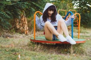Irina Rimes a SPUS TOTUL! MĂRTURISIRI neştiute despre viaţa ei intimă. Cui îi dedică piesa „Nu ştii tu să fii bărbat”