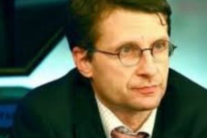 BNR face LUMINĂ în situaţia prăbuşirii ISTORICE a leului. Purtătorul de cuvânt Dan Suciu dă vina pe „lipsa de credibilitate”