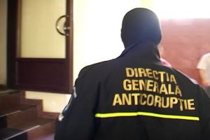 Descindere la DSP Satu Mare. DGA a luat în vizor o angajată