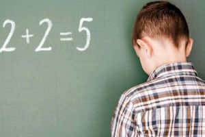 39% dintre elevii români sunt analfabeţi. România ocupă primul loc în clasamentul european al analfabetismului funcţional