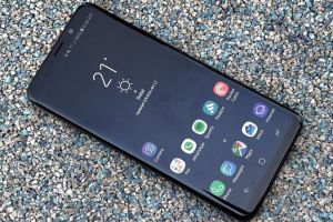 Noile Samsung Galaxy S10 – Cât de scumpe vor fi şi ce memorie vor avea