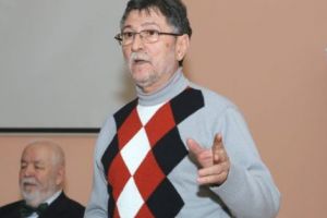 UZPR a dat, la Piteşti, tonul „Convorbirilor jurnalistice”
