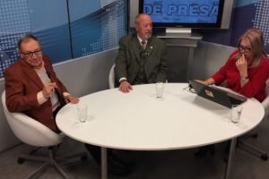 Can-can-urile Micii Uniri, cu Alexandru Ioan Cuza şi scrisorile furate de la amantă