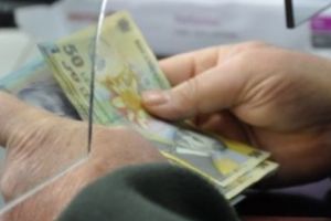 Anunţ important! Apare o nouă taxă în România. Ce s-a decis astăzi 