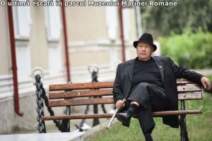 Revolutia lui Cico: Ultima baricada (galerie foto)