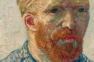 „Floarea soarelui” de Van Gogh - Povestea unei picturi celebre
