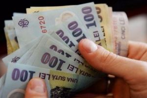 Acord între instituţiile europene pentru concediile paternale
