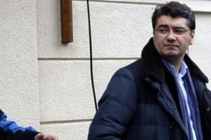Fostul judecător Ovidiu Puţura: Aveam o listă cu persoanele care vor fi condamnate. Erau Udrea, Sova, Bica, Obreja etc. Ponta aparea cu achitare