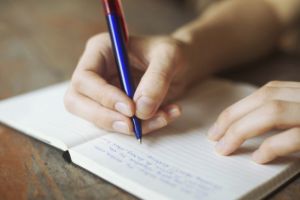 DOR ȘI NEPĂSARE (ROMANTIC – PRAGMATIC, varianta femeiască)