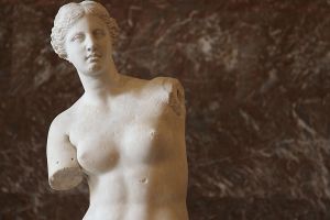 Uite care este dimensiunea IDEALA a sanilor! Concluzia esteticienilor este neasteptata