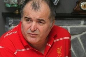 Florin Călinescu, ATAC la Codrin şi Nicolicea: „Vor să-i bage la PÂRNAIE”