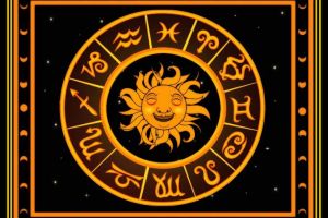 Care sunt Zodiile cu care să NU te CUPLEZI în anul 2019