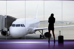 Solutii pentru românii  care doresc să viziteze două ţări într-o singură călătorie