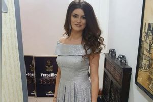 Doliu în familia fetei în moarte cerebrală – inima Dianei s-a oprit