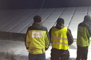 Green Seiro ”iese” din ţară. Îşi extinde serviciile în străinătate