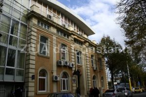 DGASPC Constanta cumpara articole textile de uz casnic de la o firma din Teleorman. Ce valoare are contractul (document)