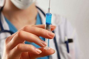 Se suplimentează dozele de vaccin antigripal