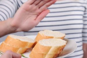 Dr. TIBERIU STĂNESCU, despre efectele INTOLERANŢELOR ALIMENTARE
