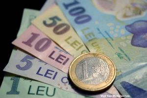 România trebuie să introducă o nouă taxă