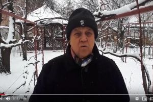 Mai mare RUȘINEA: Maestrul Benone Sinulescu, UMILIT într-o comună din judeţul Arad (VIDEO)