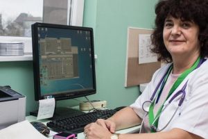 Sfatul medicului: tratează virozele la copil în mod corespunzător!