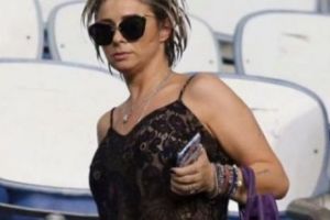 SCANDAL MONDEN. Anamaria Prodan, REACȚIE de ultimă oră: „M-a DURUT când m-au făcut PROSTITUATĂ”