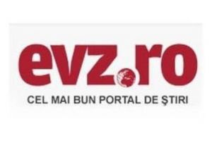 Telefonul de la ora 9.00. O nouă rubrică pe evz.ro