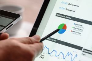 Optimizarea SEO în 2019 este mai eficientă dacă se bazează pe aceste tehnici