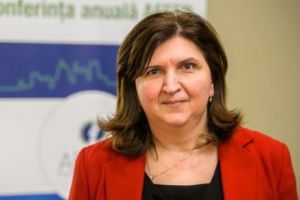 ELECTRICA are ȘEF nou