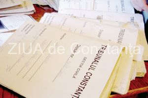 Save  Self Escort a intrat in faliment! 