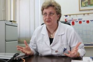 Cum poţi fi făcut drogat deşi nu eşti. Medicul şef de la UPU Cluj: ”Ne pare rău. Rezultatul a fost fals pozitiv”