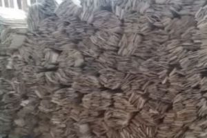 Reporter în Apuseni. Am cunoscut doi oameni a căror meserie, deşi ancestrală, îşi mai găseşte azi rostul doar în muzeu 