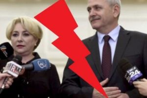 Gata, DĂNCILĂ O FACE! Probabil nici DRAGNEA NU ŞTIE ultima bombă! Mândria locală, în prim-plan. News  alert