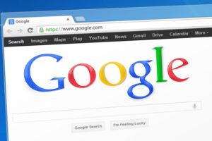 Modificările Google Chrome ar putea „distruge” ad-blockerele
