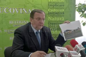Wizz Air şi Tarom suplimentează zborurile din Suceava către Londra, Milano, Roma şi Bucureşti