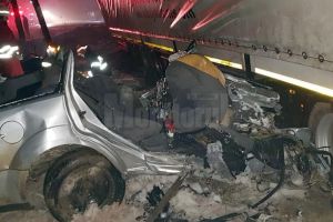 Consumul de alcool, a doua cauză a accidentelor mortale din Suceava