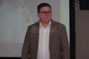 Sindicaliştii din educaţie: „Să acordăm o atenţie sporită şcolilor, în această ...