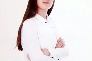 O adolescentă de 16 ani, cu un IQ de peste 131, admisă în organizaţia care reuneşte cei ...